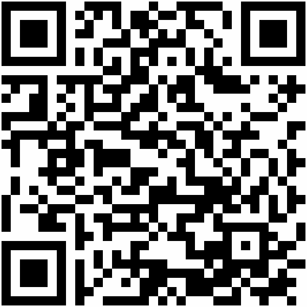 QR-Code: http://orte.land-der-ideen.de/projekt/e-energy-smart-energy-made-in-germany-2306