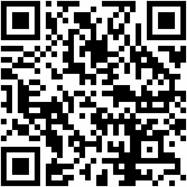 QR-Code: http://orte.land-der-ideen.de/projekt/e-ifel-mobil-e-carsharing-auf-dem-land-588