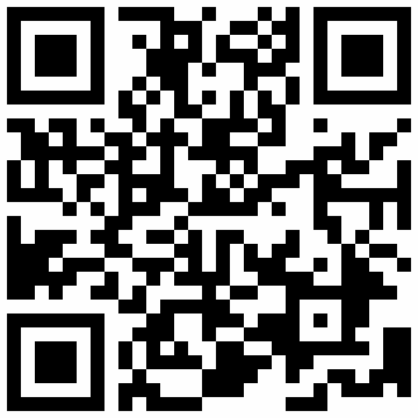 QR-Code: http://orte.land-der-ideen.de/projekt/e-lab-live-1158