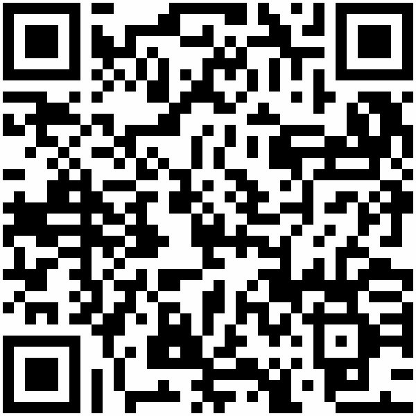 QR-Code: http://orte.land-der-ideen.de/projekt/e-on-energie-ag-comtes700-kraftwerk-scholven-1415