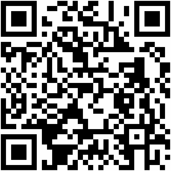 QR-Code: http://orte.land-der-ideen.de/projekt/e-plant-pflanzen-monitoring-sensor-2597