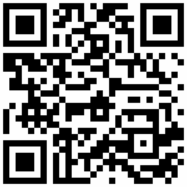 QR-Code: http://orte.land-der-ideen.de/projekt/e-politik-de-1707