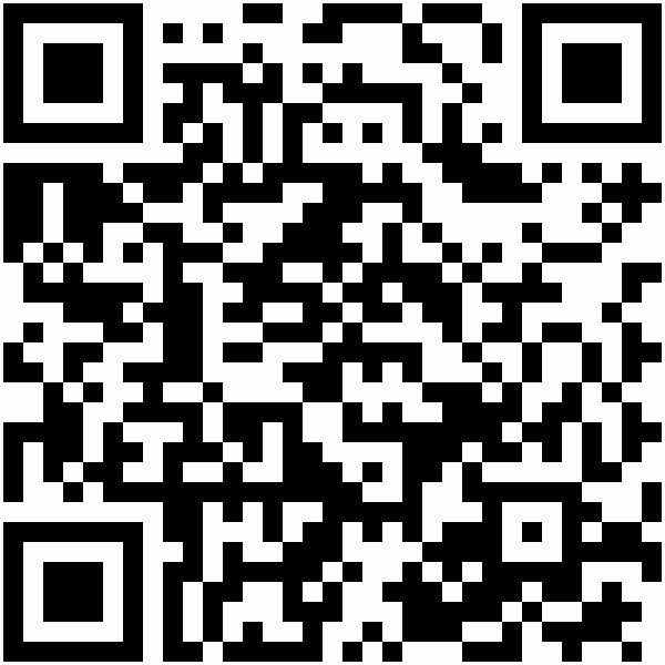 QR-Code: http://orte.land-der-ideen.de/projekt/e-quickie-mobilitaet-durch-induktion-2789