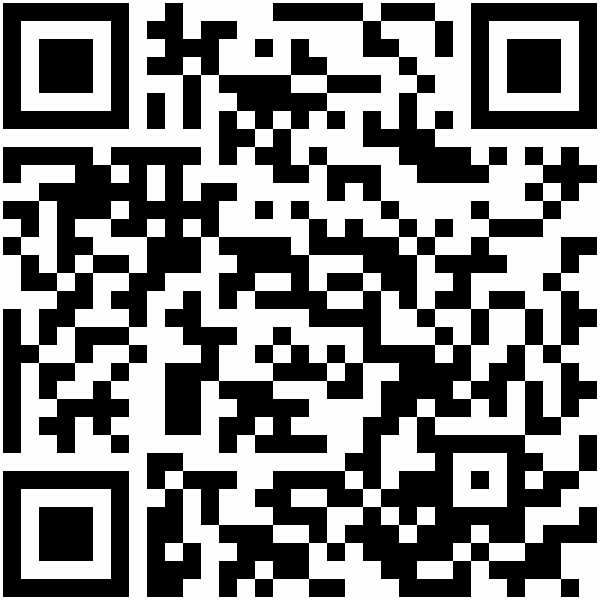 QR-Code: http://orte.land-der-ideen.de/projekt/east-side-gallery-1167