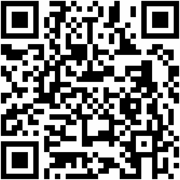 QR-Code: http://orte.land-der-ideen.de/projekt/ebee-ladepunkte-fuer-elektromobile-613