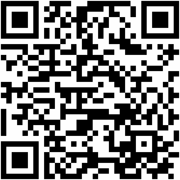 QR-Code: http://orte.land-der-ideen.de/projekt/eberhard-karls-universitaet-tuebingen-1797