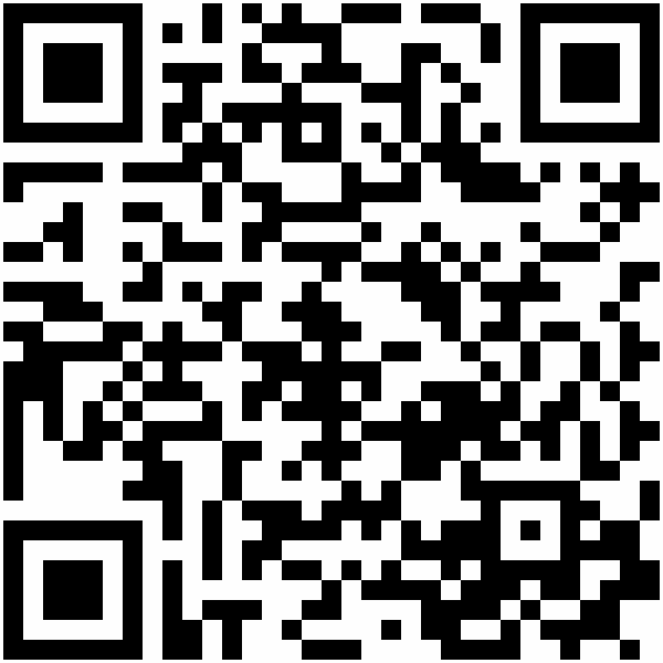 QR-Code: http://orte.land-der-ideen.de/projekt/ebm-papst-energiescouts-767