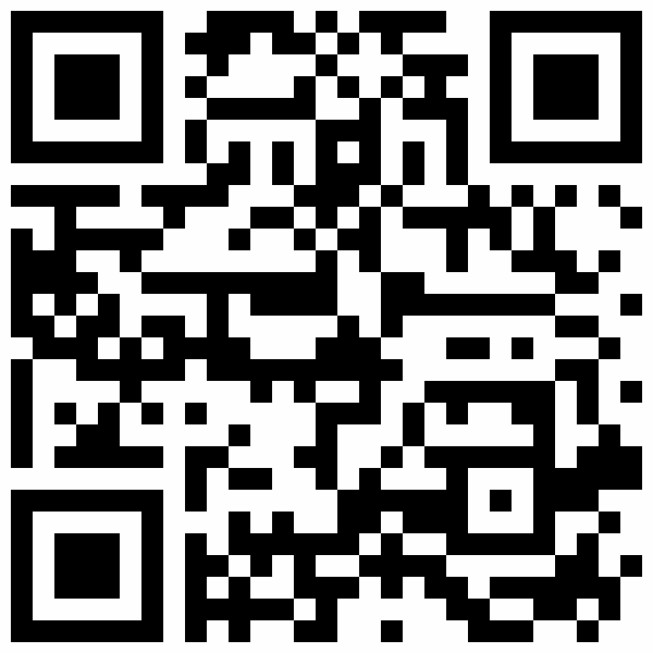 QR-Code: http://orte.land-der-ideen.de/projekt/ebs-symposium-1443