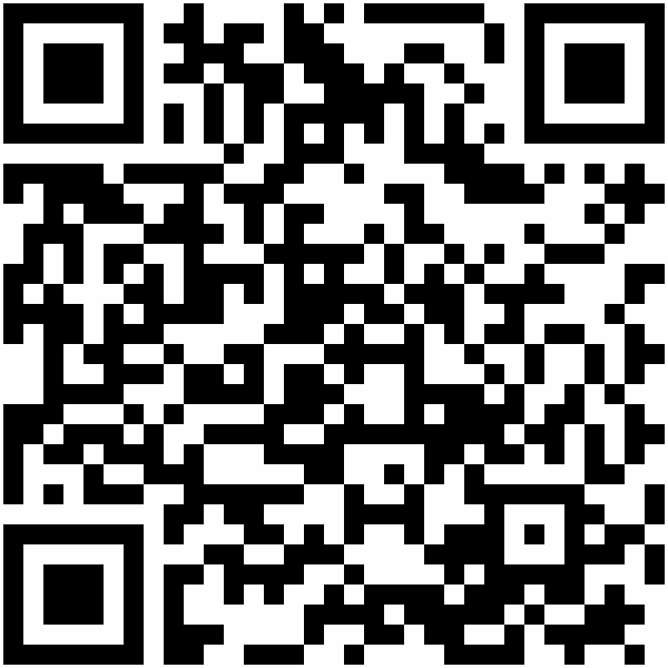 QR-Code: http://orte.land-der-ideen.de/projekt/ecarus-elektromobil-der-tu-muenchen-2406