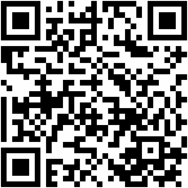 QR-Code: http://orte.land-der-ideen.de/projekt/echtwald-aufwertung-von-waeldern-2558