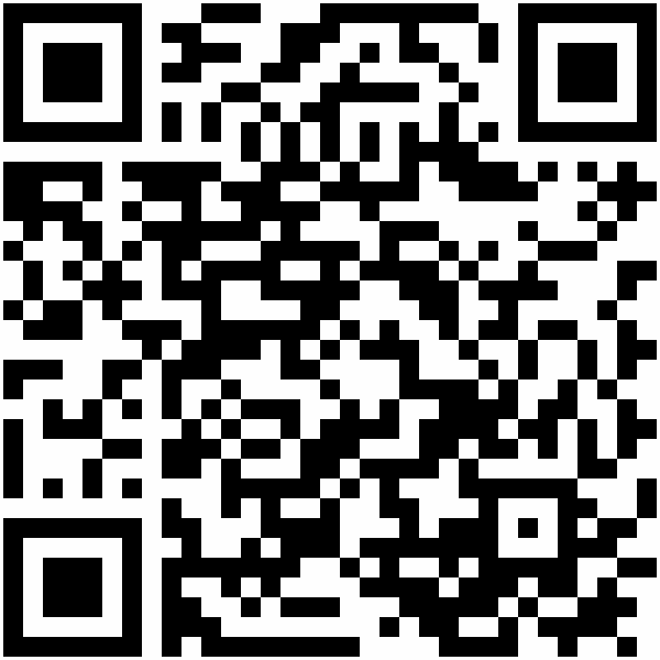 QR-Code: http://orte.land-der-ideen.de/projekt/econ-intelligentes-energiecontrolling-2179