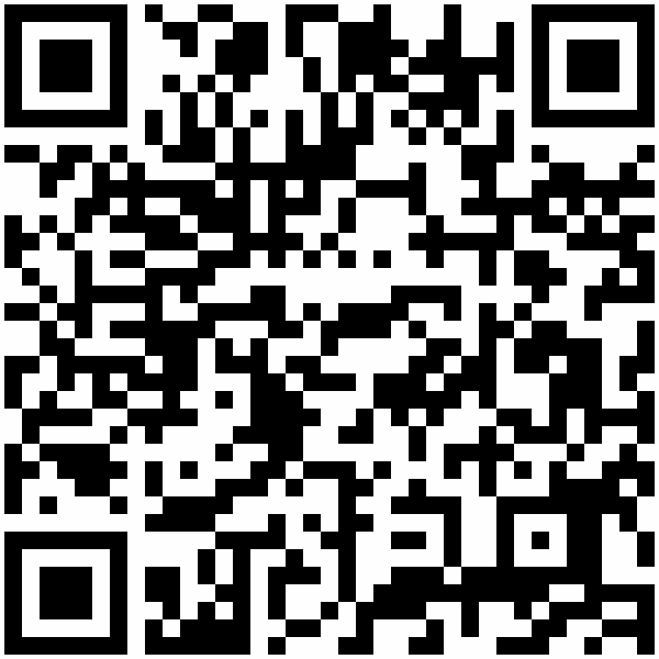 QR-Code: http://orte.land-der-ideen.de/projekt/econamic-grid-virtueller-dezentraler-grossspeicher-399