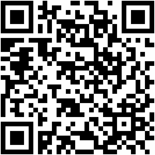QR-Code: http://orte.land-der-ideen.de/projekt/economic-summer-camp-825