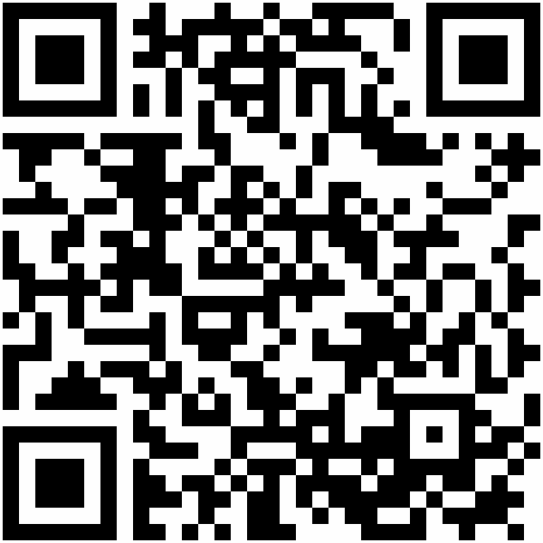 QR-Code: http://orte.land-der-ideen.de/projekt/ecophit-graphitbaustoff-von-sgl-2879