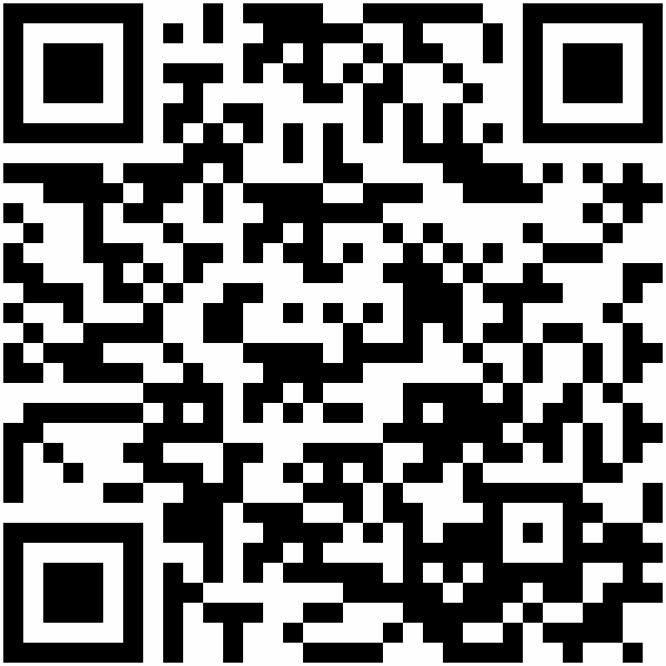 QR-Code: http://orte.land-der-ideen.de/projekt/eculture-factory-3179