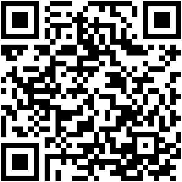 QR-Code: http://orte.land-der-ideen.de/projekt/eden-gemeinnuetzige-obstbau-siedlung-eg-1369