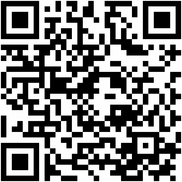 QR-Code: http://orte.land-der-ideen.de/projekt/edicted-outsourcing-fuer-juristen-405