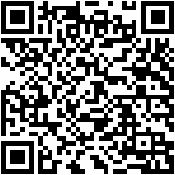 QR-Code: http://orte.land-der-ideen.de/projekt/edpowerdrive-elektroantrieb-fuer-leichte-nutzfahrzeuge-1951