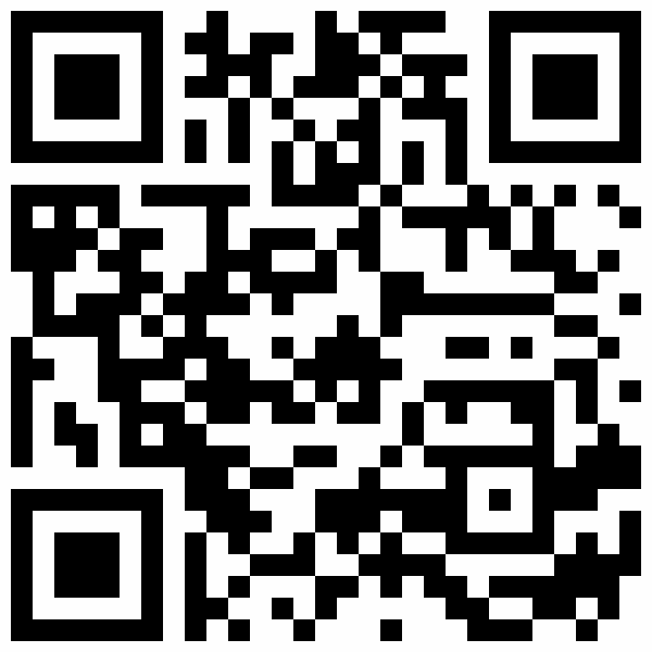 QR-Code: http://orte.land-der-ideen.de/projekt/educcare-1741