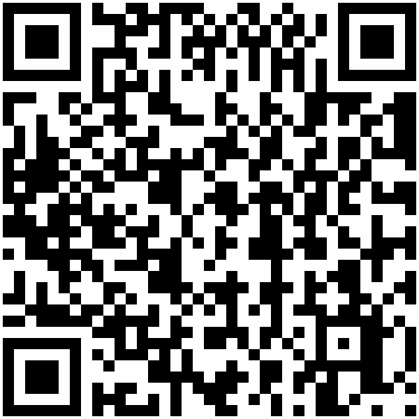 QR-Code: http://orte.land-der-ideen.de/projekt/ee-tour-allgaeu-elektromobilitaet-und-tourismus-2887