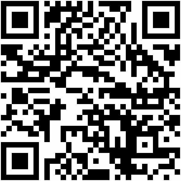 QR-Code: http://orte.land-der-ideen.de/projekt/effizienzcluster-logistikruhr-528