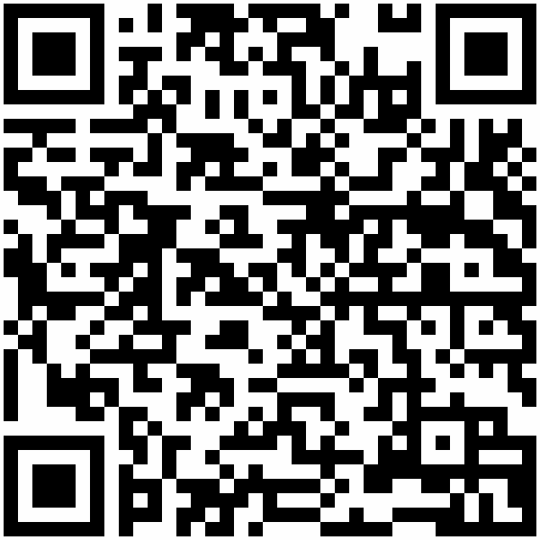 QR-Code: http://orte.land-der-ideen.de/projekt/egon-existenzgruendungsoffensive-niedereschach-471