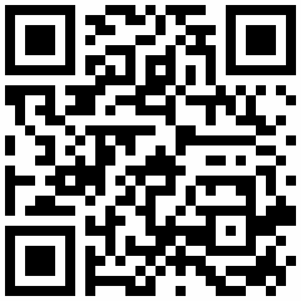 QR-Code: http://orte.land-der-ideen.de/projekt/ehrenamtscard-2499