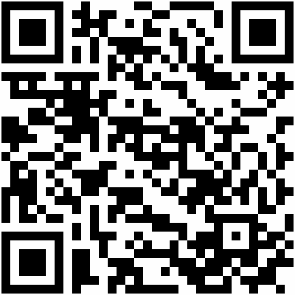 QR-Code: http://orte.land-der-ideen.de/projekt/eika-wachswerke-1066