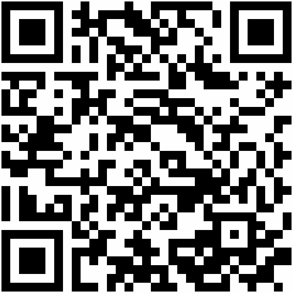 QR-Code: http://orte.land-der-ideen.de/projekt/ein-ganz-normaler-tag-3047