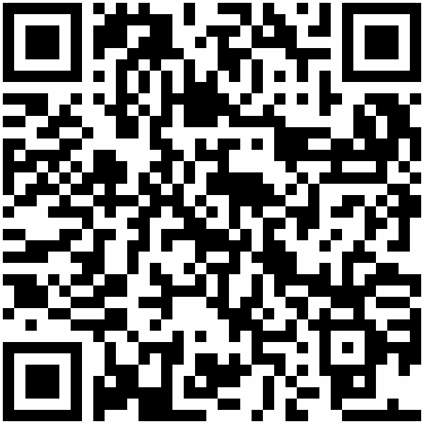 QR-Code: http://orte.land-der-ideen.de/projekt/einfuehrung-der-bioenergiepflanze-silphie-durch-n-l-chrestensen-2482