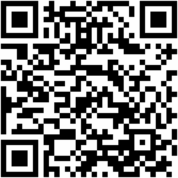 QR-Code: http://orte.land-der-ideen.de/projekt/einheitliche-behoerdenrufnummer-115-2743