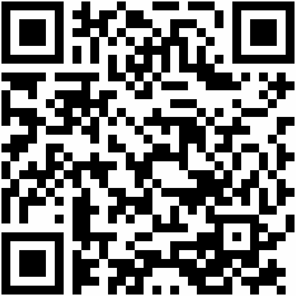 QR-Code: http://orte.land-der-ideen.de/projekt/einkaufen-bei-emmas-enkel-1004