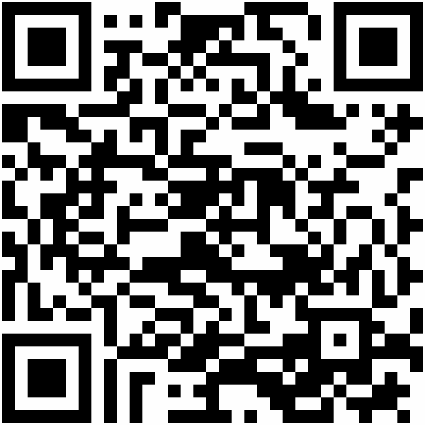 QR-Code: http://orte.land-der-ideen.de/projekt/einkaufserlebnis-welterbe-regensburg-1814