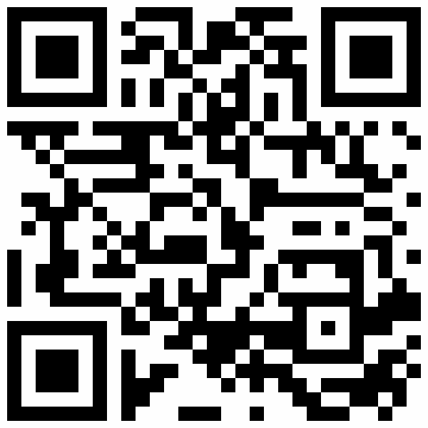 QR-Code: http://orte.land-der-ideen.de/projekt/electr-opera-1983