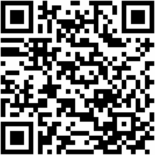 QR-Code: http://orte.land-der-ideen.de/projekt/elektroauto-mia-1220