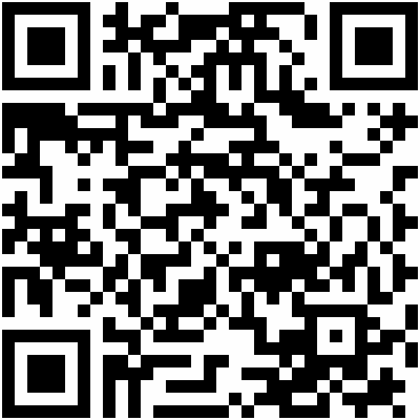 QR-Code: http://orte.land-der-ideen.de/projekt/elektromobilitaetszentrum-birkenfeld-579