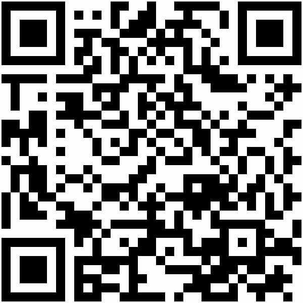 QR-Code: http://orte.land-der-ideen.de/projekt/elektromotorsegler-windreich-arcus-e-1200