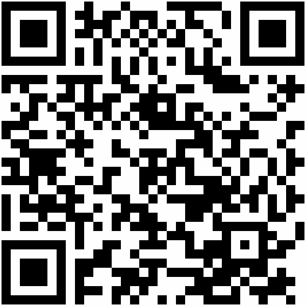 QR-Code: http://orte.land-der-ideen.de/projekt/elemente-der-begeisterung-1900