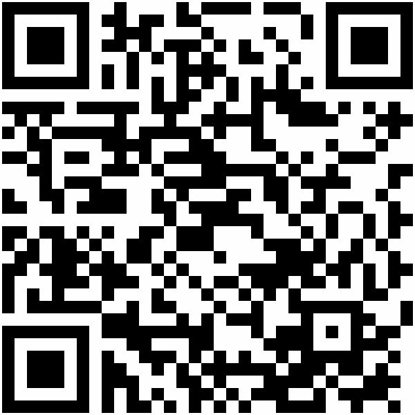QR-Code: http://orte.land-der-ideen.de/projekt/elisabeth-von-senden-stiftung-2649