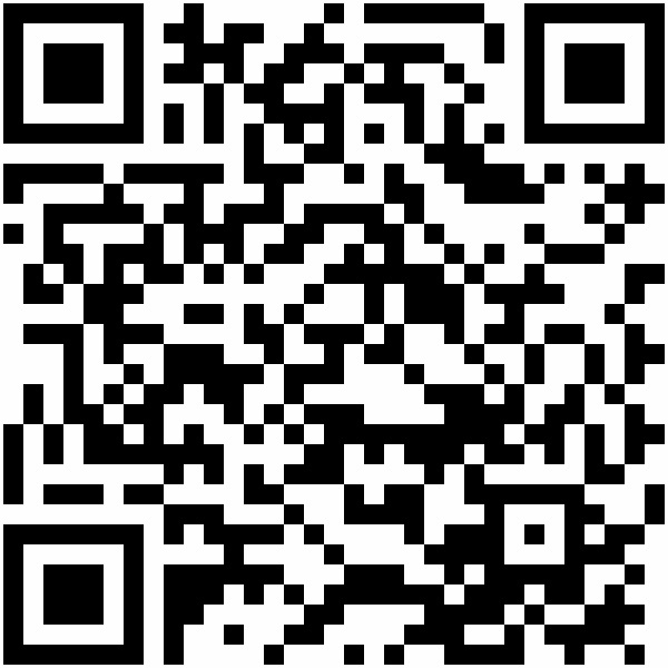 QR-Code: http://orte.land-der-ideen.de/projekt/eliya-kinderheim-in-sri-lanka-1217