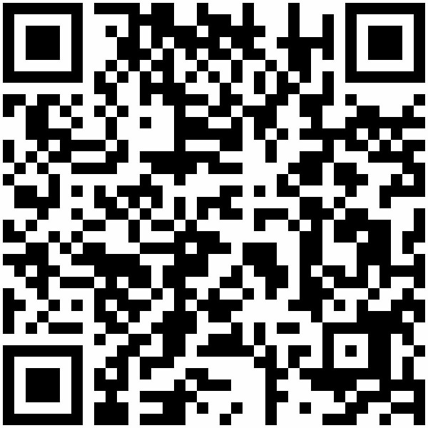 QR-Code: http://orte.land-der-ideen.de/projekt/elsa-automatisierungsloesungen-fuer-die-biowissenschaften-223