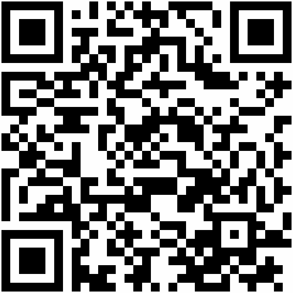 QR-Code: http://orte.land-der-ideen.de/projekt/else-elearning-fuer-senioren-2771