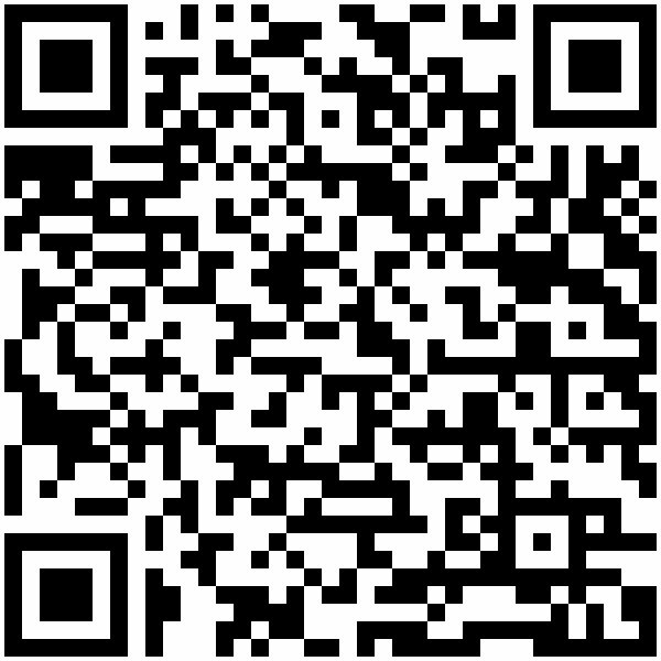 QR-Code: http://orte.land-der-ideen.de/projekt/elterninitiative-delifirst-fuer-eiweissarme-nahrung-1211