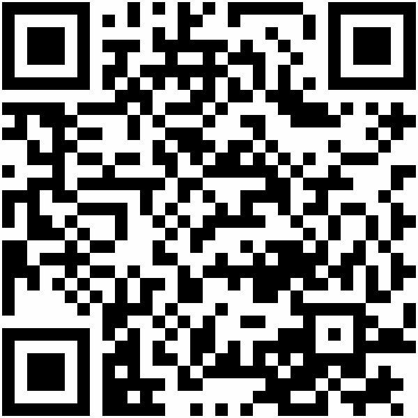 QR-Code: http://orte.land-der-ideen.de/projekt/elternschaft-mit-behinderung-2524