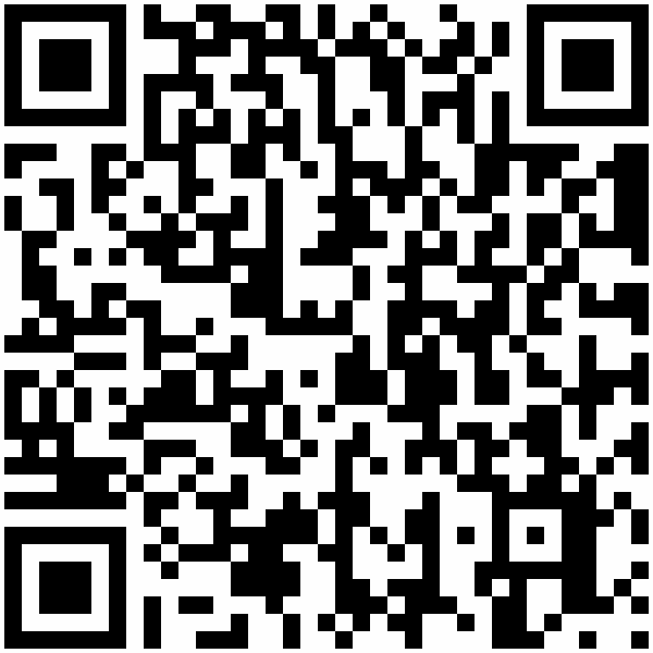QR-Code: http://orte.land-der-ideen.de/projekt/emil-berliner-studios-deutsche-grammophon-gmbh-833