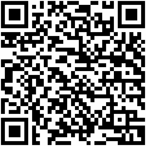 QR-Code: http://orte.land-der-ideen.de/projekt/enera-dezentrale-energieversorgung-im-praxistest-299