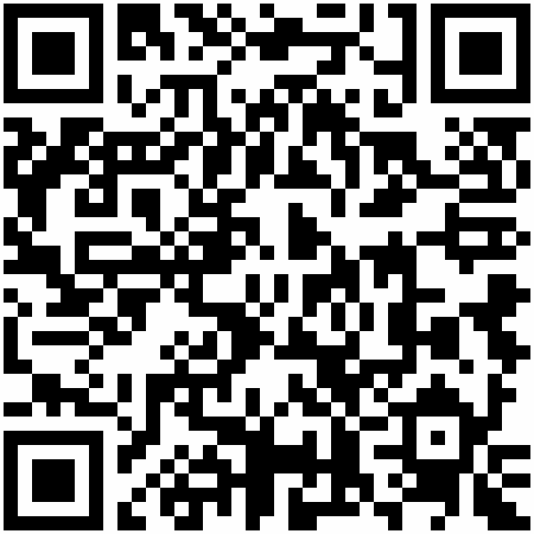 QR-Code: http://orte.land-der-ideen.de/projekt/enercast-energieprognosen-fuer-erneuerbare-energien-1956