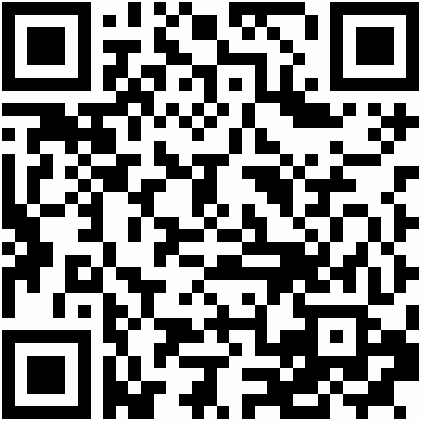 QR-Code: http://orte.land-der-ideen.de/projekt/energie-campus-nuernberg-2808
