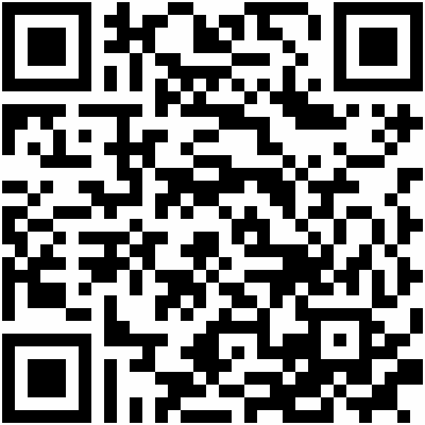 QR-Code: http://orte.land-der-ideen.de/projekt/energieberg-karlsruhe-3148