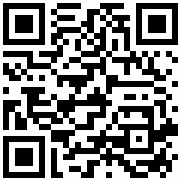 QR-Code: http://orte.land-der-ideen.de/projekt/energiedesign-1730